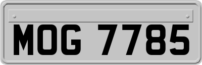 MOG7785