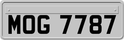 MOG7787