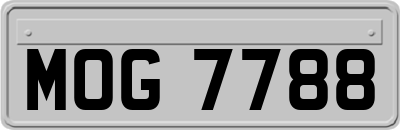 MOG7788