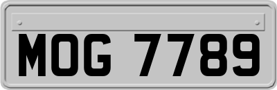 MOG7789