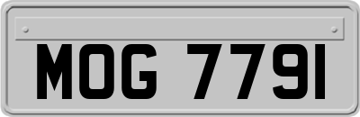 MOG7791