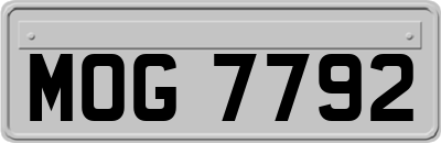 MOG7792