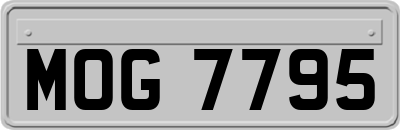 MOG7795