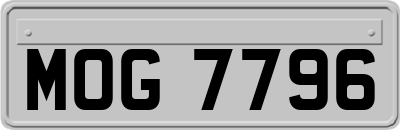 MOG7796