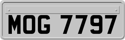 MOG7797