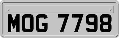 MOG7798