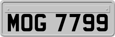 MOG7799