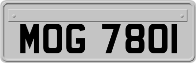 MOG7801