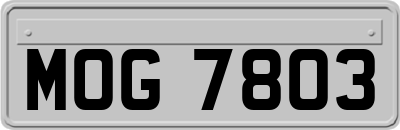 MOG7803