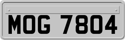 MOG7804
