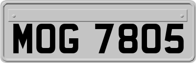 MOG7805