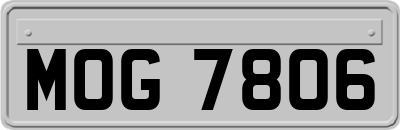 MOG7806