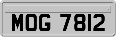 MOG7812