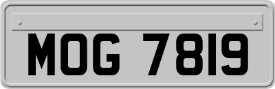 MOG7819