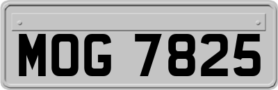 MOG7825