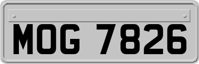 MOG7826