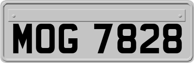 MOG7828