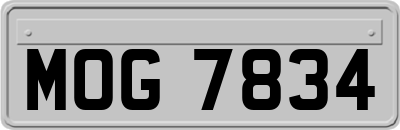 MOG7834