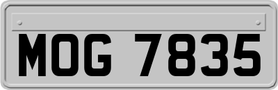 MOG7835