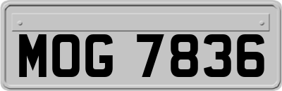 MOG7836