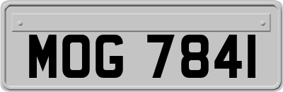 MOG7841