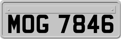 MOG7846