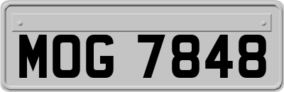 MOG7848
