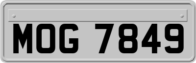 MOG7849
