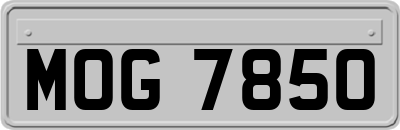MOG7850