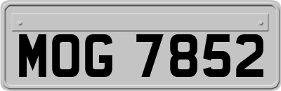 MOG7852