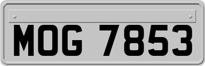 MOG7853