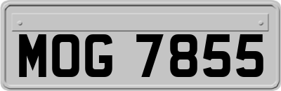 MOG7855