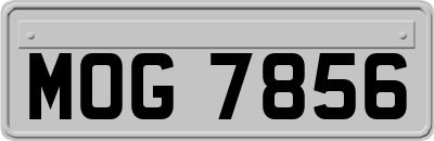 MOG7856