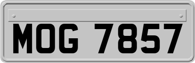 MOG7857
