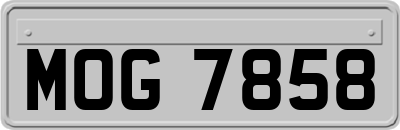 MOG7858