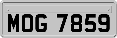MOG7859