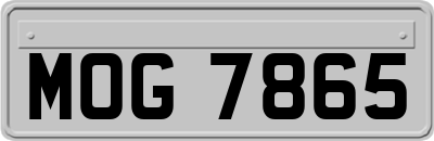 MOG7865