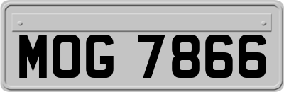 MOG7866