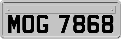 MOG7868