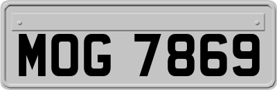 MOG7869