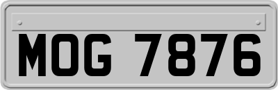 MOG7876