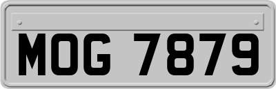 MOG7879