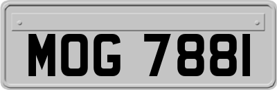 MOG7881