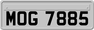 MOG7885