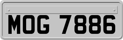 MOG7886