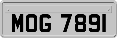 MOG7891