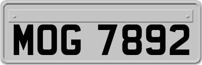 MOG7892