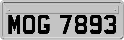 MOG7893
