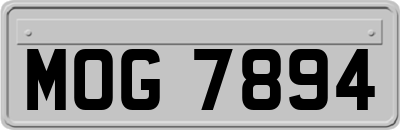MOG7894