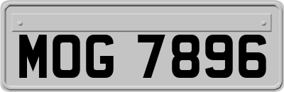 MOG7896